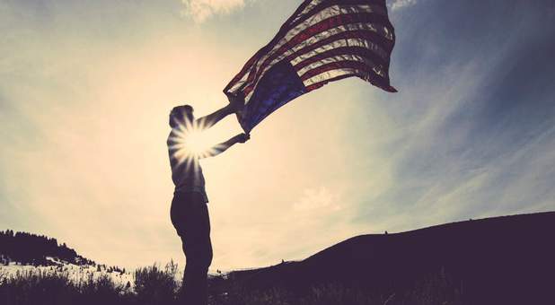 Are you ready for financial freedom?