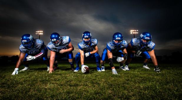 How does a great team member perform on a team?