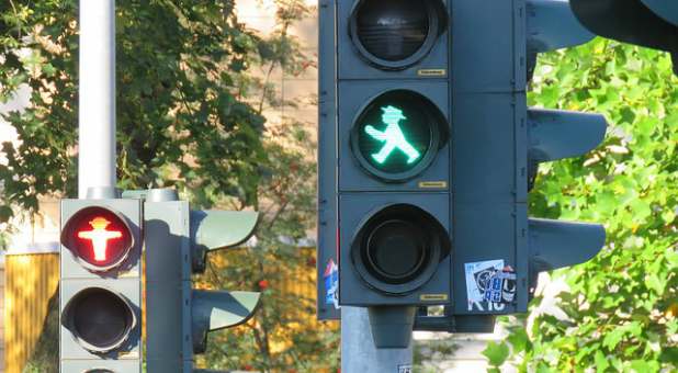 Are You Sending Conflicting Signals?