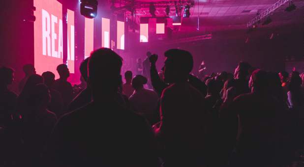 Before people commit to joining your church, they want to know the answers to five unspoken questions.