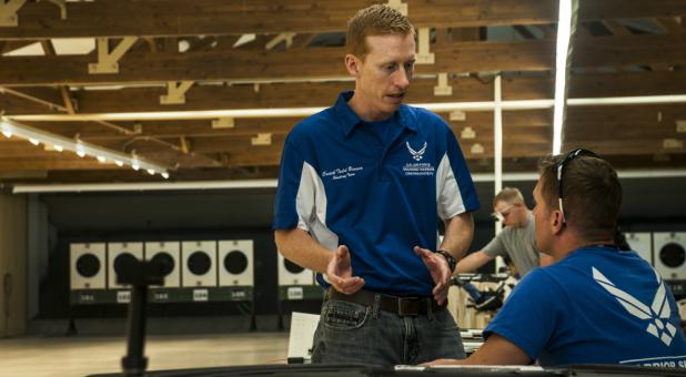 Do you know the appropriate tools for effective coaching?
