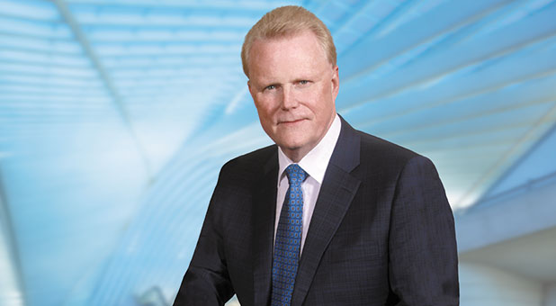 Tim Hill